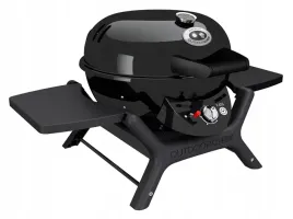 grill-gazowy-outdoorchef-420g-p-line-4-3kw-o42cm-kompaktowy-solidny