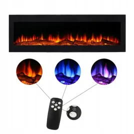 kominek-elektryczny-lumberq-nova-1-8kw-led-105x35x125cm-2-poziomy-mocy