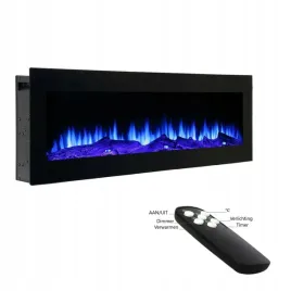 kominek-elektryczny-lumberq-nova-1-8kw-led-105x35x125cm-2-poziomy-mocy