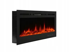 duzy-kominek-elektryczny-el-fuego-luzern-1800w-led-3-kolory-nr-5