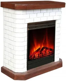 kominek-elektryczny-el-fuego-kiel-1500w-led-cegla