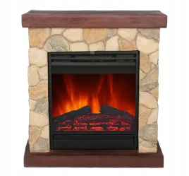 kominek-elektryczny-el-fuego-klagenfurt-1800w-led