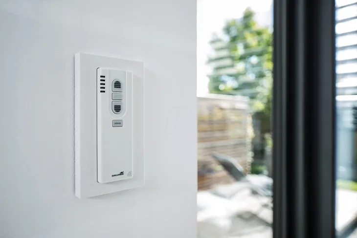 pilot-sterujacy-do-rolet-5-kanalowy-schellenberg-marka-schellenberg