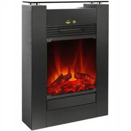 kominek-elektryczny-el-fuego-tessin-0-9-1-8kw-led-z-funkcja-grzania-lub-bez