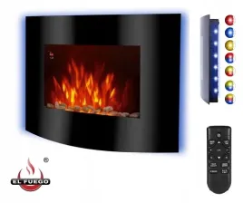 elektryczny-kominek-scienny-el-fuego-zurich-2000w