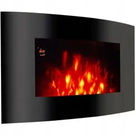 elektryczny-kominek-scienny-el-fuego-zurich-2000w