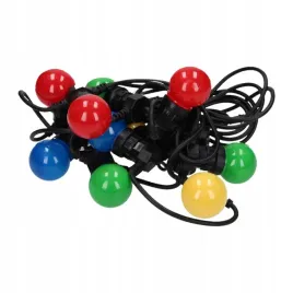 lampki-swiateczne-dekoracyjne-ogrodowe-led-7-25m-z-zasilaczem
