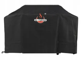 solidny-pokrowiec-grill-el-fuego-62x165x125