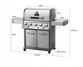 bardzo-solidny-grill-gazowy-el-fuego-bellevue-5-2-24-5kw-72kg-zeliwo