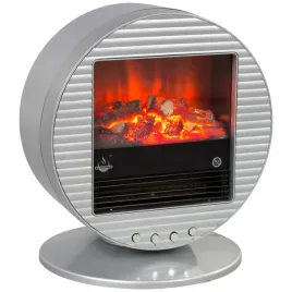 mini-kominek-elektryczny-farelka-el-fuego-2000w