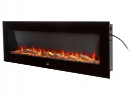 kominek-elektryczny-wiszacy-z-szyba-el-fuego-lausanne-1-8kw-efekt-led-pilot