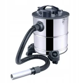 odkurzacz-przemyslowy-atrox-1200w-20l-na-kolkach-od-reki