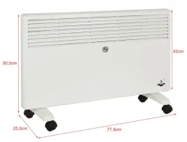 grzejnik-elektryczny-el-fuego-konwektorowy-2000w-mocny-na-kolkach
