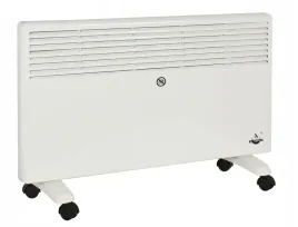 grzejnik-elektryczny-el-fuego-konwektorowy-2000w-outlet