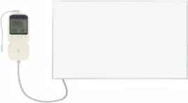 panel-grzewczy-podczerwien-ir-obraz-grzejnik-580w