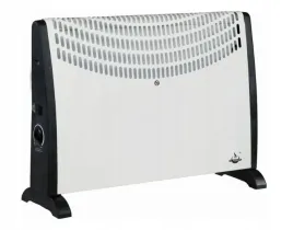 grzejnik-elektryczny-konwektorowy-el-fuego-2000w