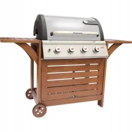 grill-gazowy-landmann-miton-4-0-pts-14kw-zeliwo
