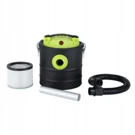 odkurzacz-przemyslowy-qlima-800w-12l-do-popiolu-od-reki