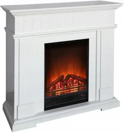 kominek-elektryczny-el-fuego-bergen-bialy-led-nr-3