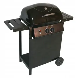 ogrodowy-grill-gazowy-2-palniki-58kw-garden-pleasure-50x35cm