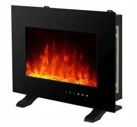 kominek-elektryczny-el-fuego-aarau-ii-led-2000w-12-kolorow-pilot-nr-6