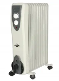 grzejnik-elektryczny-olejowy-elfuego-2500w-11zeber-nr-2