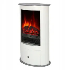 kominek-elektryczny-el-fuego-wien-ii-1800w-led-nr7