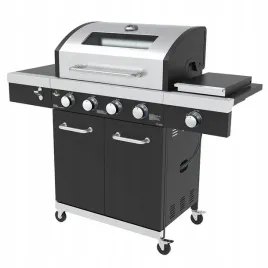 grill-gazowy-el-fuego-kingston-4-1-zeliwny-ruszt-pokrowiec-szyba-led