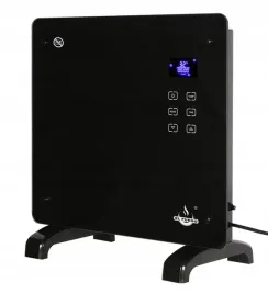 grzejnik-elektryczny-szklany-konwektorowy-1000w-z-pilotem-termostat-eko