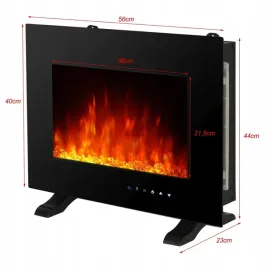 kominek-elektryczny-scienny-stojacy-grzejnik-2000w-led-termostat-el-fuego