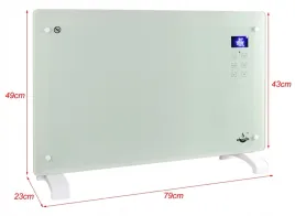 grzejnik-elektryczny-szklany-z-pilotem-el-fuego-1000w-2000w-2-poziomy-mocy