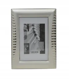 ramka-na-zdjecie-10x15cm-srebrna-okazja-outlet