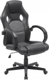 fotel-obrotowy-biurowy-arte-home-regulacja-ekoskora-material-czarny