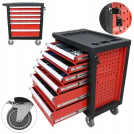 szafka-narzedziowa-wozek-warsztatowy-niemieckiej-firmy-atrox-379el-7szuflad