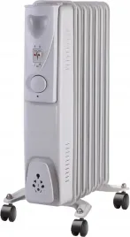 grzejnik-elektryczny-olejowy-qlima-1500w-7-zeber-3-poziomy-nr-2