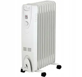 grzejnik-elektryczny-olejowy-el-fuego-2000w-9zeber