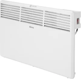 grzejnik-elektryczny-konwektorowy-qlima-1800w-sterownik-nr-3