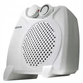 termowentylator-farelka-qlima-efh2010-2000w-zimny-nadmuch-dwa-poziomy