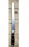 noz-kuchenny-25cm-horeca-select-do-plastrowania