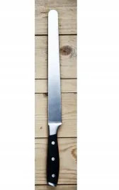 noz-kuchenny-25cm-horeca-select-do-plastrowania