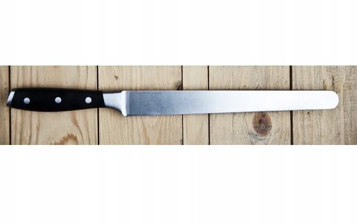noz-kuchenny-25cm-horeca-select-do-plastrowania-marka-horeca