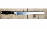 noz-kuchenny-25cm-horeca-select-do-plastrowania-marka-horeca