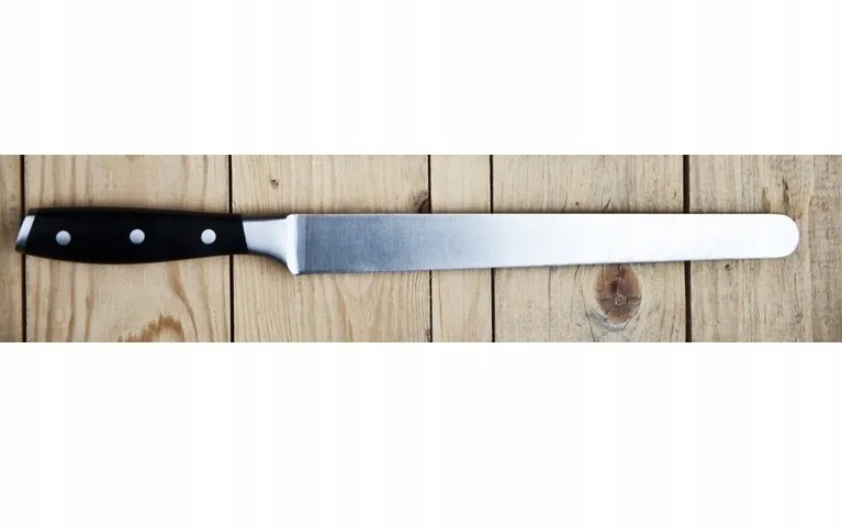noz-kuchenny-25cm-horeca-select-do-plastrowania