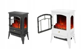 kominek-elektryczny-ozdobny-el-fuego-como-ii-2000w-bialy-lub-czarny-efekt3d