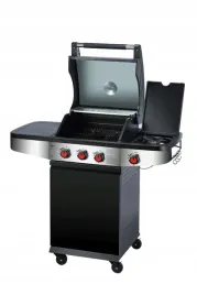 grill-gazowy-el-fuego-houston-3-1-11-5kw-solidny-stabilna-konstrukcja
