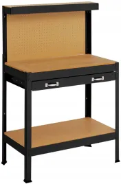 stol-warsztatowy-roboczy-narzedziowy-atrox-90x48cm-qutlet