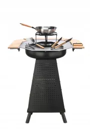 grill-weglowy-palenisko-plansza-ruszt-2w1-duzy-gartenfreude-akcesoria-zesta