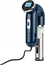 niskotemeraturowa-kuchenka-grzalka-meliandama18100