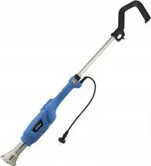 opalarka-zapalarka-chwastowojca-gude-uvh-600-2000w