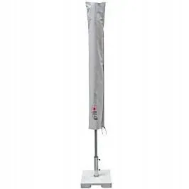 solidny-pokrowiec-na-parasol-doppler-193x31x35